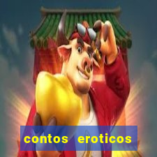 contos eroticos casais jogando cartas